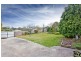 225 Opossum Road, Norwood TAS 7250