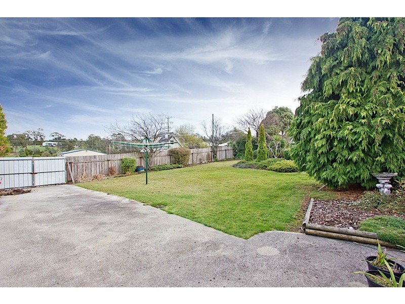 225 Opossum Road, Norwood TAS 7250
