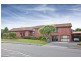 227 Opossum Road, Norwood TAS 7250