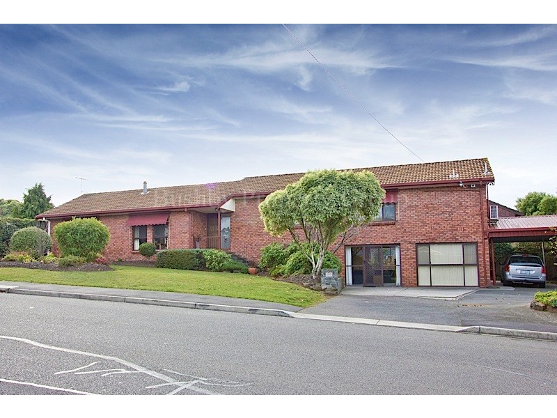 227 Opossum Road, Norwood TAS 7250