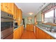 227 Opossum Road, Norwood TAS 7250