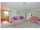 227 Opossum Road, Norwood TAS 7250
