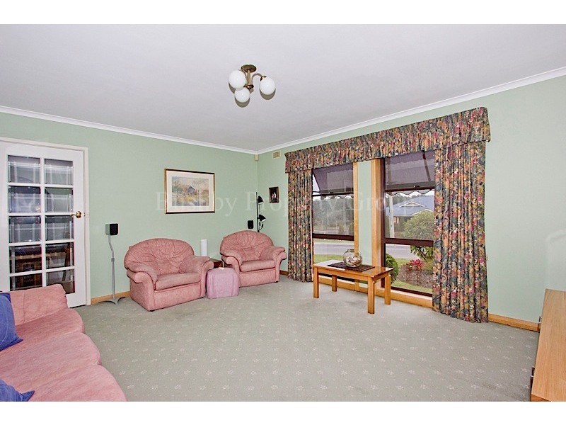 227 Opossum Road, Norwood TAS 7250