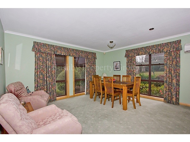 227 Opossum Road, Norwood TAS 7250