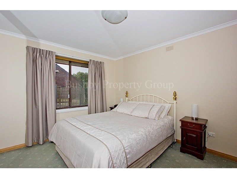 227 Opossum Road, Norwood TAS 7250