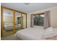 227 Opossum Road, Norwood TAS 7250