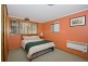 227 Opossum Road, Norwood TAS 7250