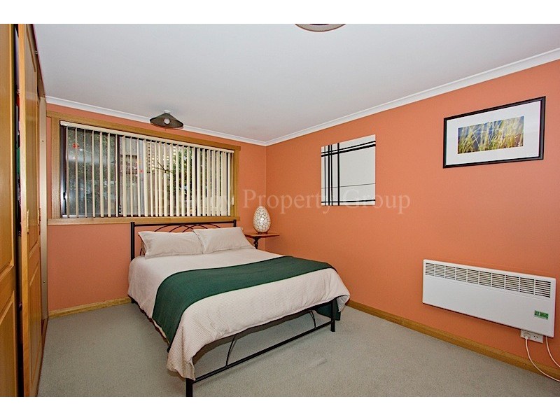 227 Opossum Road, Norwood TAS 7250