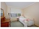 227 Opossum Road, Norwood TAS 7250