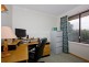 227 Opossum Road, Norwood TAS 7250