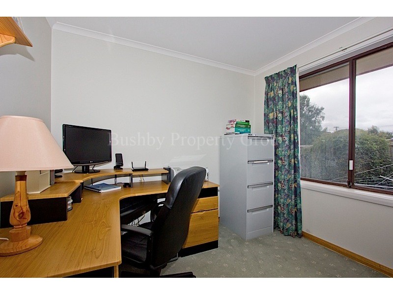 227 Opossum Road, Norwood TAS 7250