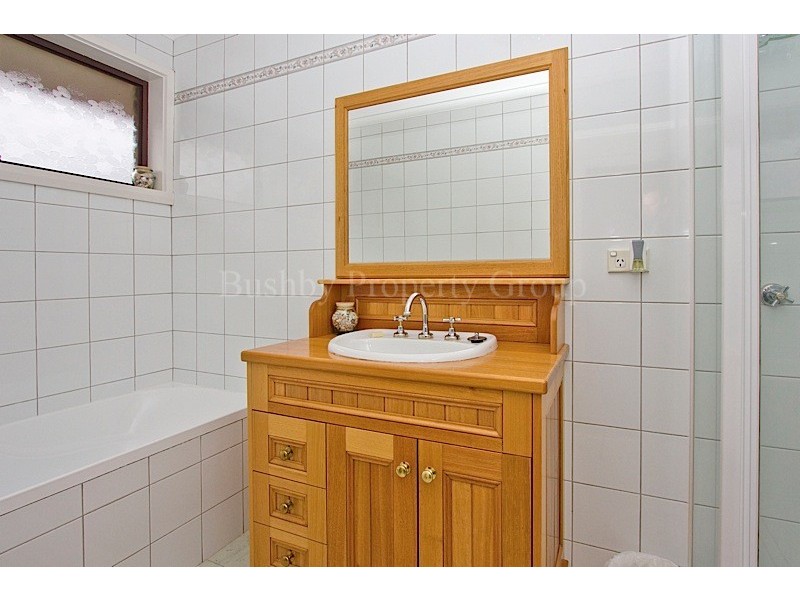 227 Opossum Road, Norwood TAS 7250