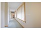 227 Opossum Road, Norwood TAS 7250