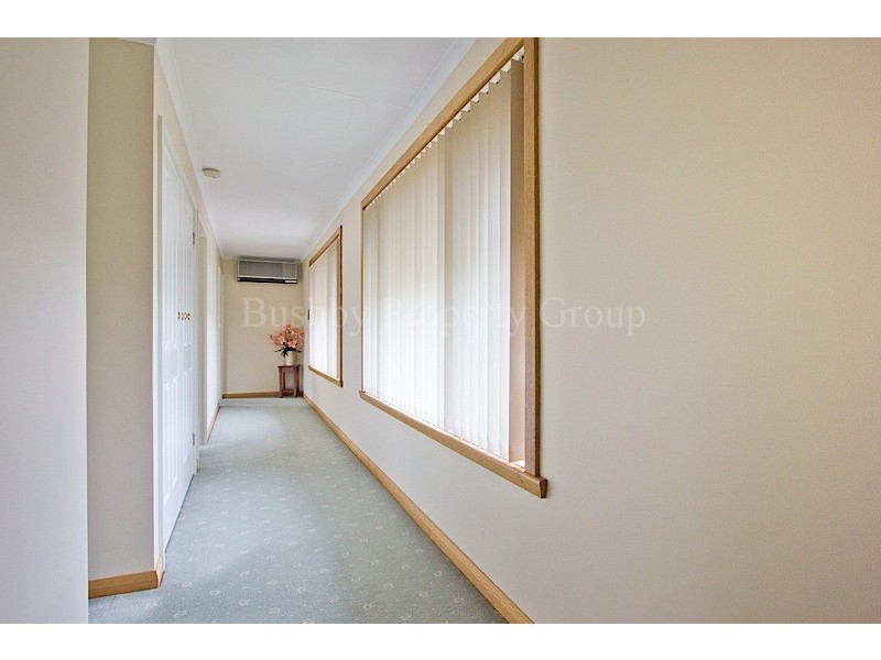 227 Opossum Road, Norwood TAS 7250