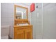 227 Opossum Road, Norwood TAS 7250