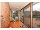 227 Opossum Road, Norwood TAS 7250