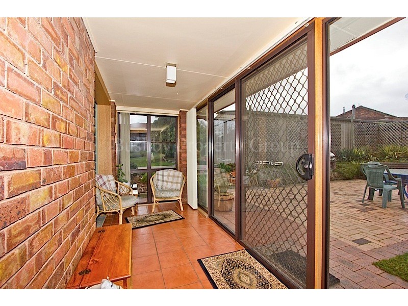 227 Opossum Road, Norwood TAS 7250