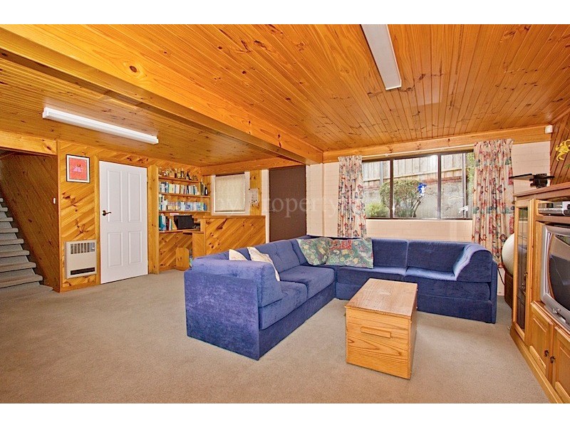 227 Opossum Road, Norwood TAS 7250