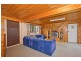 227 Opossum Road, Norwood TAS 7250