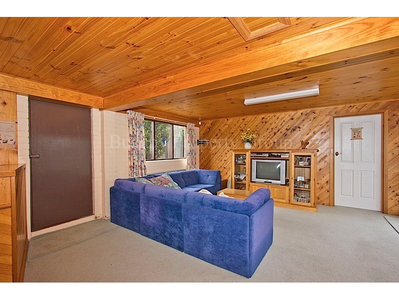 227 Opossum Road, Norwood TAS 7250