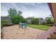 227 Opossum Road, Norwood TAS 7250