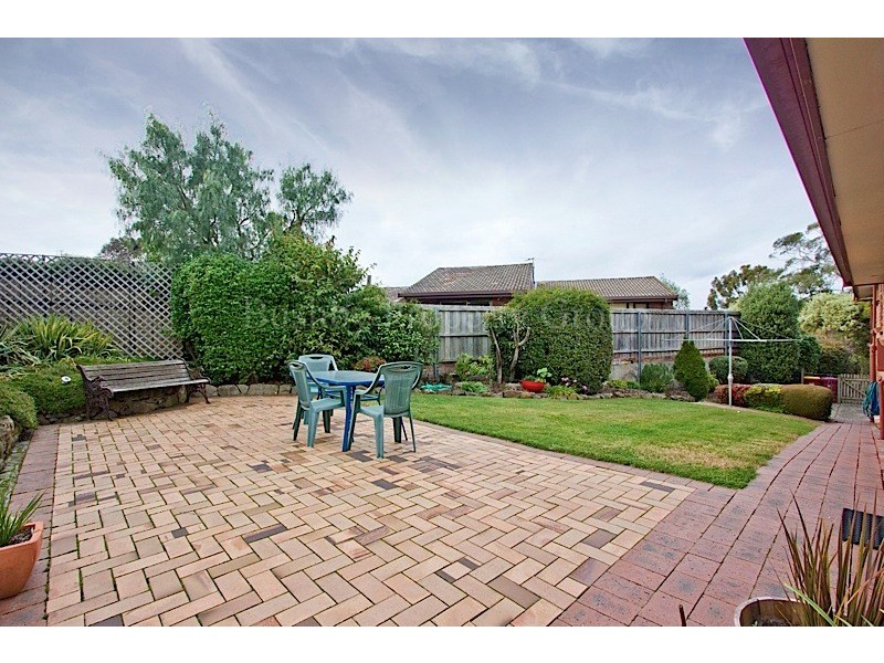 227 Opossum Road, Norwood TAS 7250