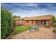 227 Opossum Road, Norwood TAS 7250