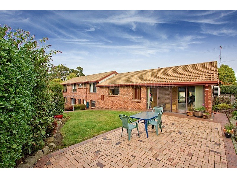 227 Opossum Road, Norwood TAS 7250