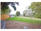 227 Opossum Road, Norwood TAS 7250