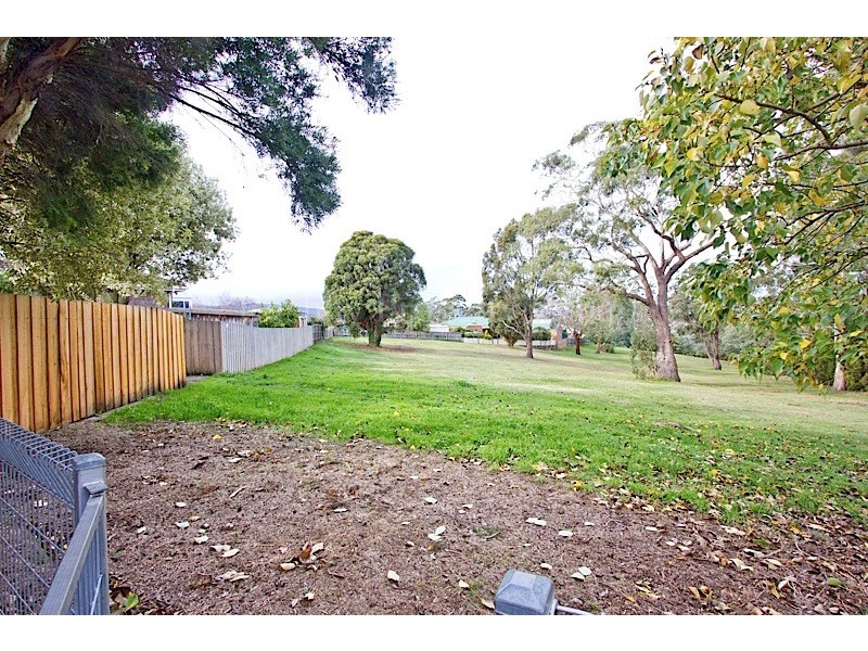 227 Opossum Road, Norwood TAS 7250
