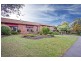 227 Opossum Road, Norwood TAS 7250