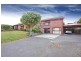227 Opossum Road, Norwood TAS 7250