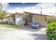 18 Coniston Place, Trevallyn TAS 7250
