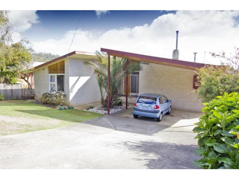 18 Coniston Place, Trevallyn TAS 7250
