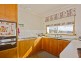 18 Coniston Place, Trevallyn TAS 7250