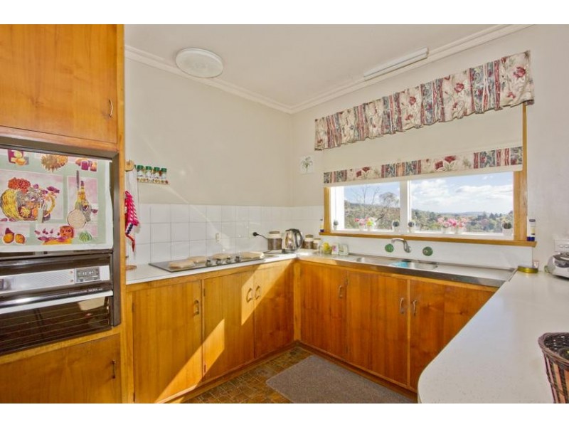 18 Coniston Place, Trevallyn TAS 7250