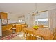 18 Coniston Place, Trevallyn TAS 7250