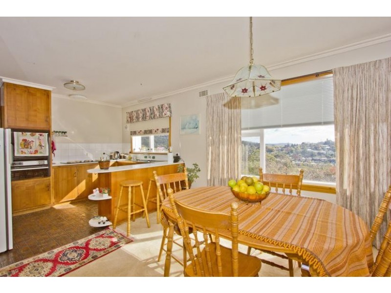 18 Coniston Place, Trevallyn TAS 7250