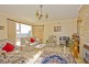 18 Coniston Place, Trevallyn TAS 7250