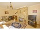 18 Coniston Place, Trevallyn TAS 7250