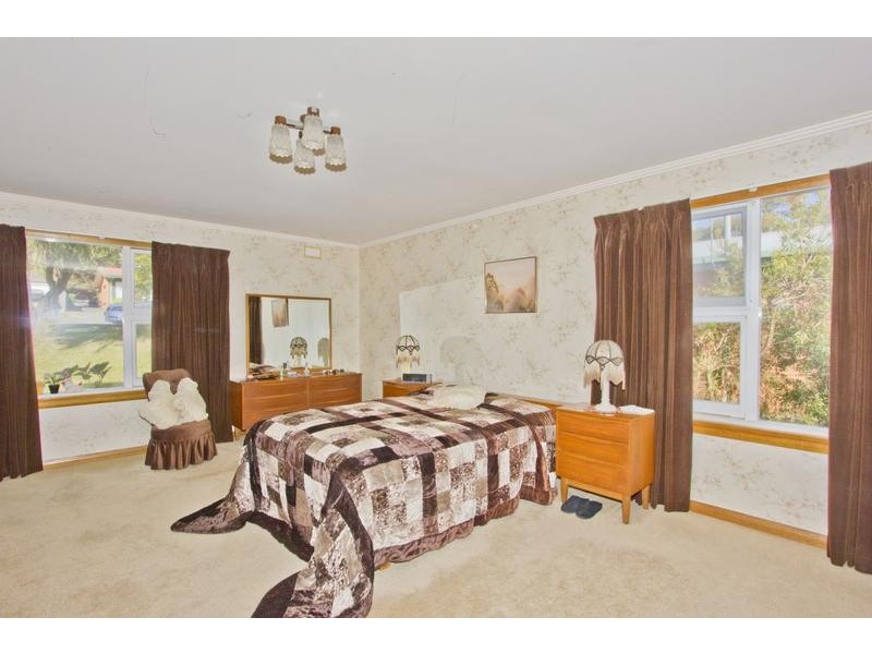 18 Coniston Place, Trevallyn TAS 7250