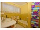 18 Coniston Place, Trevallyn TAS 7250