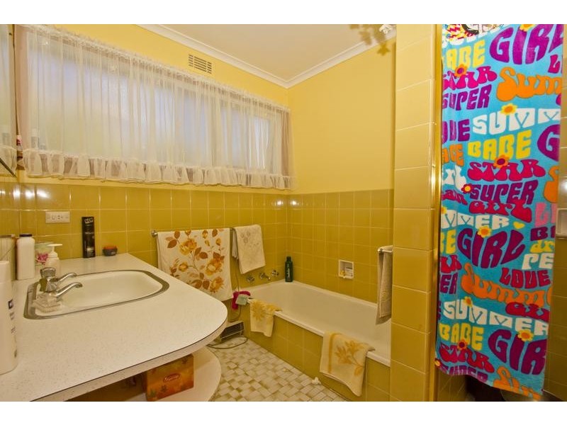 18 Coniston Place, Trevallyn TAS 7250