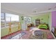 18 Coniston Place, Trevallyn TAS 7250