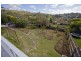 18 Coniston Place, Trevallyn TAS 7250
