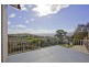 18 Coniston Place, Trevallyn TAS 7250