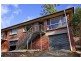 7/83 Peel Street West, West Launceston TAS 7250