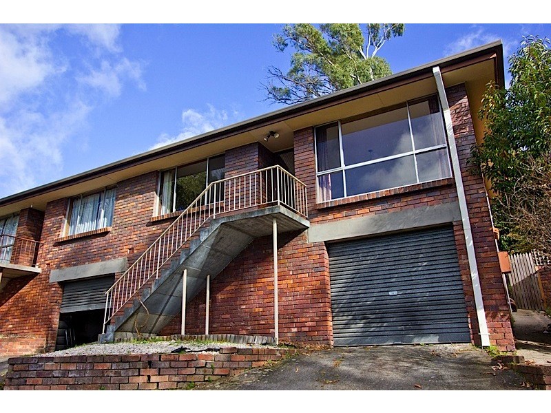 7/83 Peel Street West, West Launceston TAS 7250
