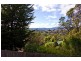7/83 Peel Street West, West Launceston TAS 7250