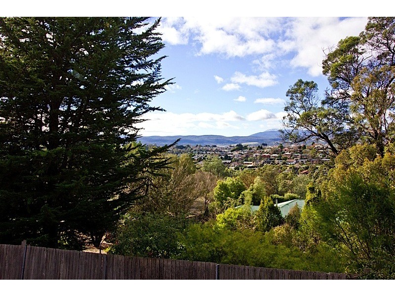 7/83 Peel Street West, West Launceston TAS 7250